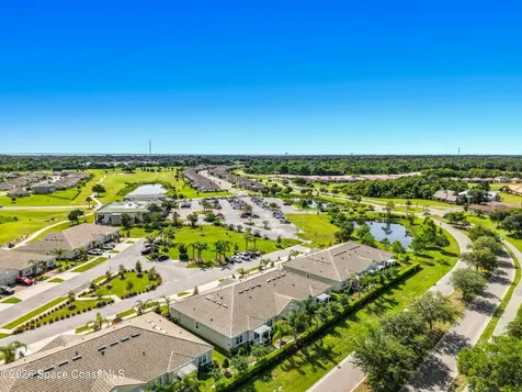 3376 Morrow Place Mims FL 32754