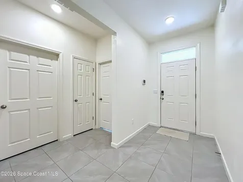 3376 Morrow Place Mims FL 32754