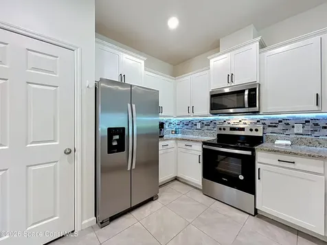 3376 Morrow Place Mims FL 32754