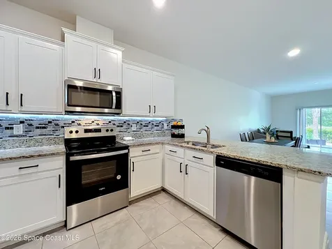 3376 Morrow Place Mims FL 32754