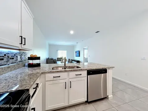 3376 Morrow Place Mims FL 32754