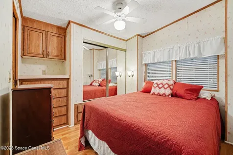 513 Lake Drive Titusville FL 32780
