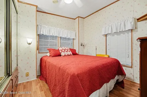 513 Lake Drive Titusville FL 32780