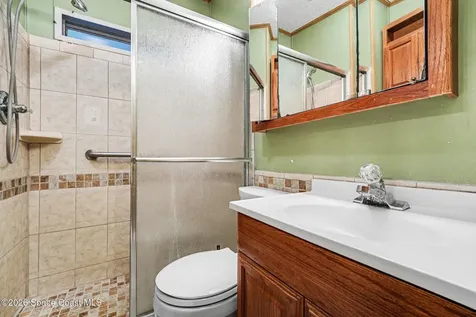 513 Lake Drive Titusville FL 32780