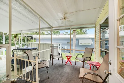 513 Lake Drive Titusville FL 32780