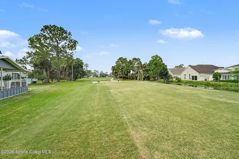 513 Lake Drive Titusville FL 32780