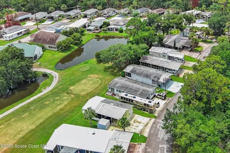 513 Lake Drive Titusville FL 32780