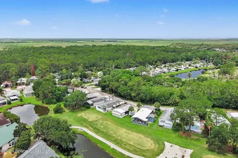 513 Lake Drive Titusville FL 32780