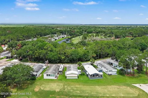 513 Lake Drive Titusville FL 32780