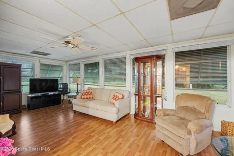513 Lake Drive Titusville FL 32780