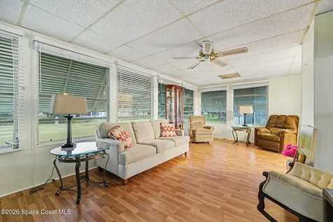 513 Lake Drive Titusville FL 32780