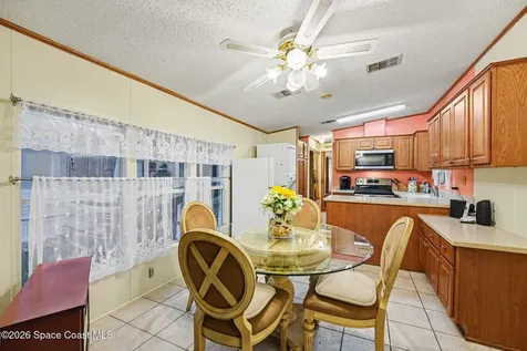 513 Lake Drive Titusville FL 32780