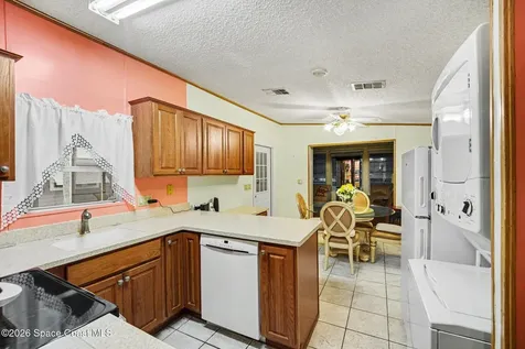 513 Lake Drive Titusville FL 32780