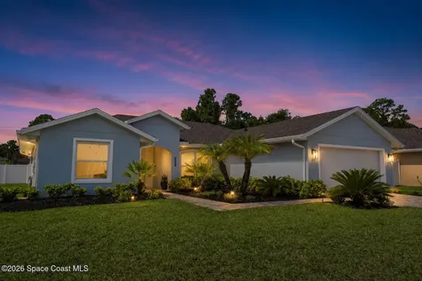 1224 Captiva Island Circle SW Palm Bay FL 32908