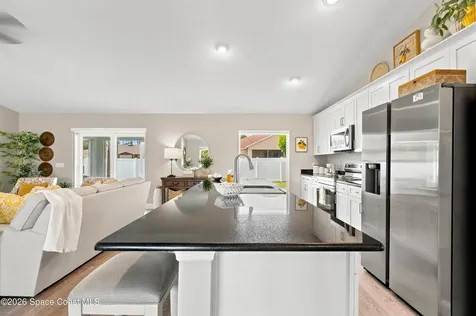 1224 Captiva Island Circle SW Palm Bay FL 32908