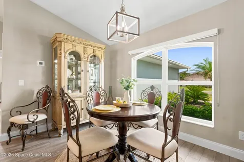 1224 Captiva Island Circle SW Palm Bay FL 32908