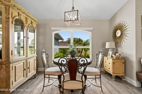 1224 Captiva Island Circle SW Palm Bay FL 32908