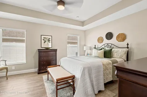 1224 Captiva Island Circle SW Palm Bay FL 32908
