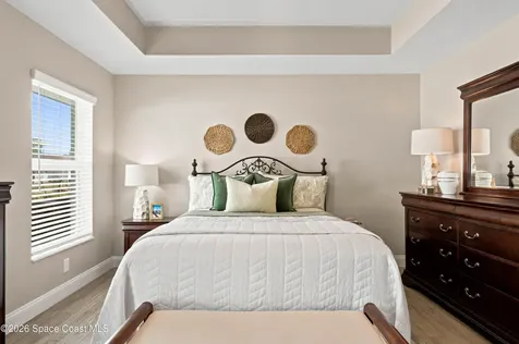 1224 Captiva Island Circle SW Palm Bay FL 32908