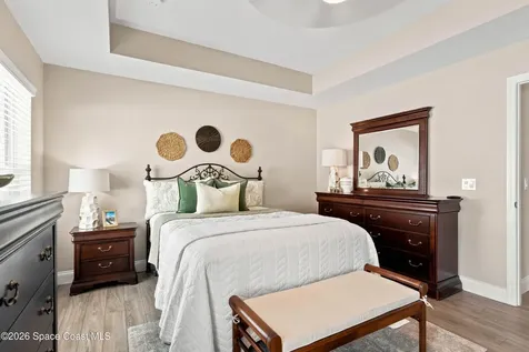 1224 Captiva Island Circle SW Palm Bay FL 32908