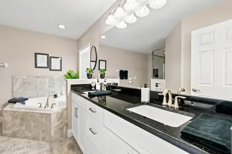 1224 Captiva Island Circle SW Palm Bay FL 32908