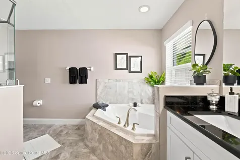 1224 Captiva Island Circle SW Palm Bay FL 32908