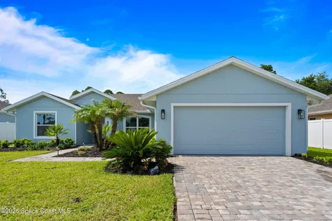 1224 Captiva Island Circle SW Palm Bay FL 32908