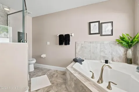 1224 Captiva Island Circle SW Palm Bay FL 32908