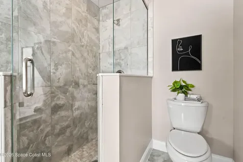 1224 Captiva Island Circle SW Palm Bay FL 32908