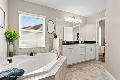 1224 Captiva Island Circle SW Palm Bay FL 32908