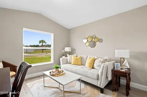 1224 Captiva Island Circle SW Palm Bay FL 32908