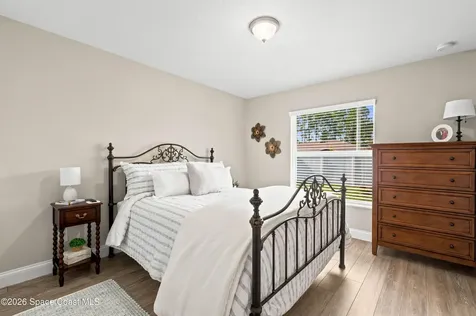1224 Captiva Island Circle SW Palm Bay FL 32908