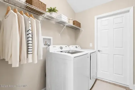 1224 Captiva Island Circle SW Palm Bay FL 32908