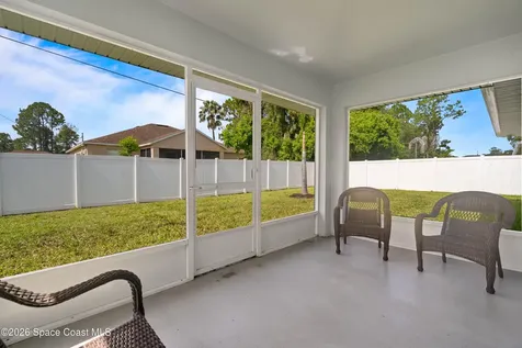 1224 Captiva Island Circle SW Palm Bay FL 32908