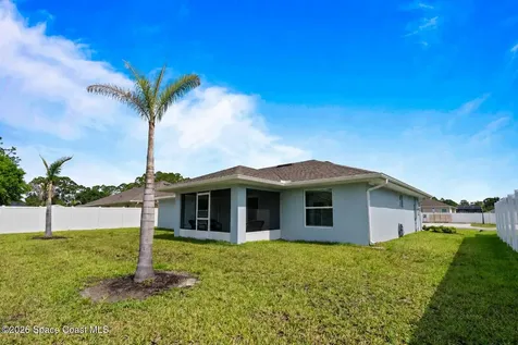 1224 Captiva Island Circle SW Palm Bay FL 32908