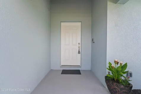 1224 Captiva Island Circle SW Palm Bay FL 32908