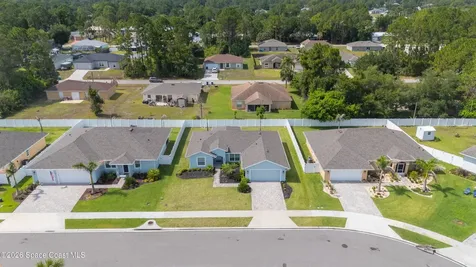1224 Captiva Island Circle SW Palm Bay FL 32908