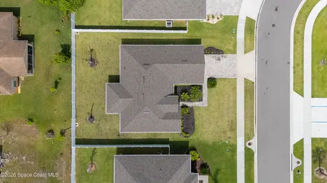 1224 Captiva Island Circle SW Palm Bay FL 32908