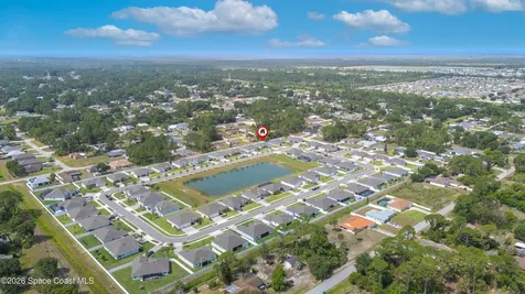 1224 Captiva Island Circle SW Palm Bay FL 32908
