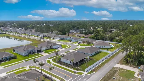 1224 Captiva Island Circle SW Palm Bay FL 32908