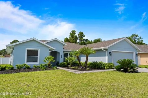 1224 Captiva Island Circle SW Palm Bay FL 32908
