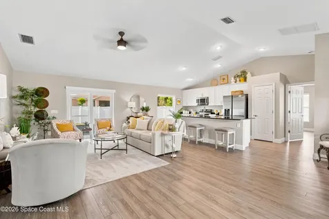 1224 Captiva Island Circle SW Palm Bay FL 32908