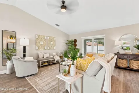 1224 Captiva Island Circle SW Palm Bay FL 32908