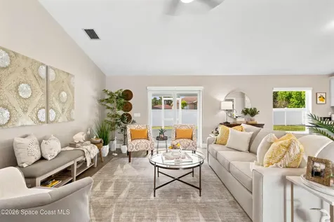 1224 Captiva Island Circle SW Palm Bay FL 32908