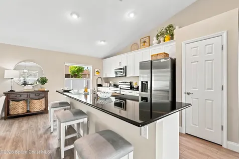 1224 Captiva Island Circle SW Palm Bay FL 32908