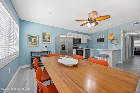 224 E Grant Avenue Cocoa Beach FL 32931