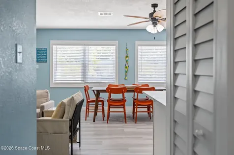 224 E Grant Avenue Cocoa Beach FL 32931