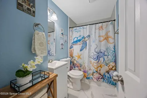 224 E Grant Avenue Cocoa Beach FL 32931