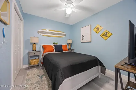 224 E Grant Avenue Cocoa Beach FL 32931