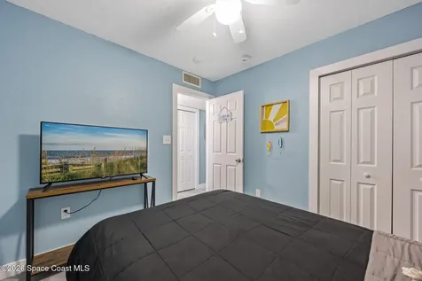 224 E Grant Avenue Cocoa Beach FL 32931
